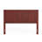 Alaisdair Headboard-2050565710-2050565696