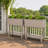 Malysha Elevated Planter-191874515