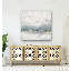 Sultry Breeze by John Beard - Artist Enhanced Canvas Print-408931815