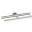 Components™ Double Towel Arm-1381405469
