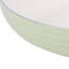 Saaim 5 - Piece Aluminum Cookware Set-201120724