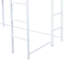 Lit mezzanine avec bureau intégré Abington-251437825-251437951