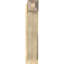 Artisan traditionnel en bois rustique-106952046-114010696