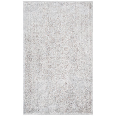 Oriental Area Rug