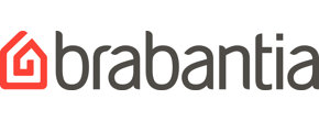 Logo Brabantia