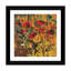 « wild pops », reproduction sur toile-28450753-72449099