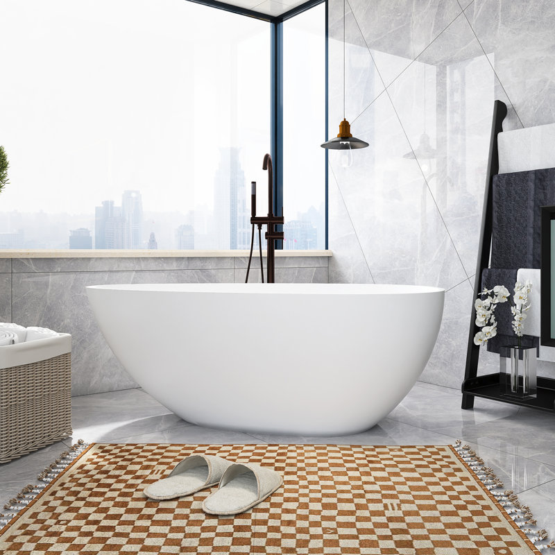 Baignoire 59 x 29,5