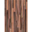 Louella Semi-Gloss Wallpaper Roll-17150364