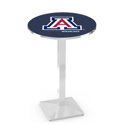 Table bistro NCAA 36 "