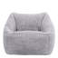 Kids Natalia Armchair Bean Bag-112695436