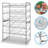 Lodovica Can Organizer