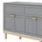 Queen Size Murphy Bed-1834315172