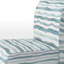 Fauteuil de chambre Modern-1767534706
