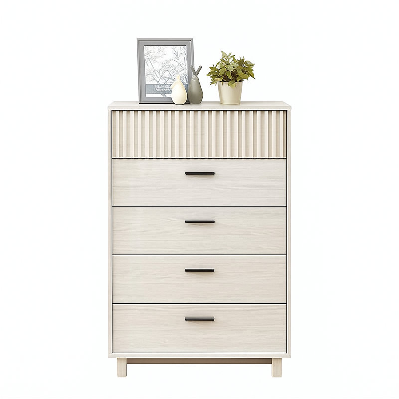 Commode