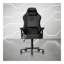 Fauteuil de jeu en mousse à mémoire de forme Sport F65C-234472610