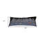 Coussin NYB Skyline-100210014