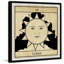 Single Picture Frame Painting-37904125
