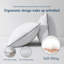 Coussin Goose Feather-1783626824