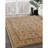 Cana Oriental Indoor Rug-501154650