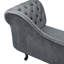 Jeb Velvet Chaise Lounge-37083360-37083361