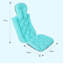 Coussin Mileti