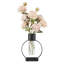 Vase de table Deckard