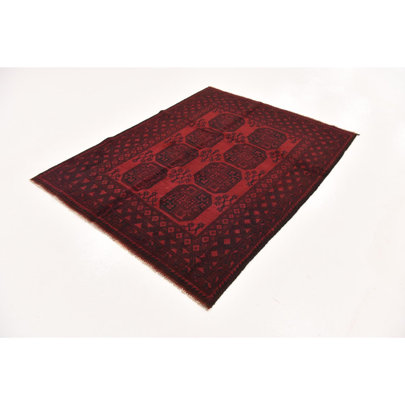 Tapis rouge Ontario