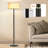Agripina 63 Traditional Floor Lamp with Remote Control and Bulb Included-1495734517-1494966586