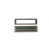Rubbed Bronze