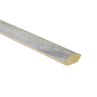 1.25'' W x 95'' L Quarter Round