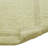Lux Premium 100% Cotton 5 Piece Bath Rug Sets, Machine Washable, Super Absorbent & Tufted Weave Reversible Bath Mat for Bathroom, Shower, and Tub, Oeko-Tex Certified Bathroom Rugs-368171856-278721305