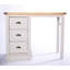 Beckenham Dressing Table with Mirror