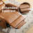  Power Lift Recliner Chair For Elderly With Massage And Heat, Lay Flat Recliner For Big And Tall, Camel-1907805820