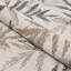 Tapis taupe Borwin-2145177044