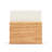 Yvelyne Essential Oil Diffusers