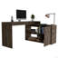 Bureau en L Desti, bureau (bureau)-1740487073