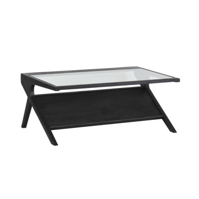 Table basse Canberra