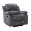 Bernal Manual Recliner-16524862
