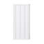 Commode décorative-1695400077