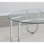 Table basse Dutton-133087092
