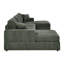 Canapé modulaire rembourré 3 pièces Loette-914102396-933851867