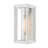 Averee Steel Wall Light-1245724431-1284562202