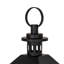 Anhat Glass Candle Accessories-1708528137