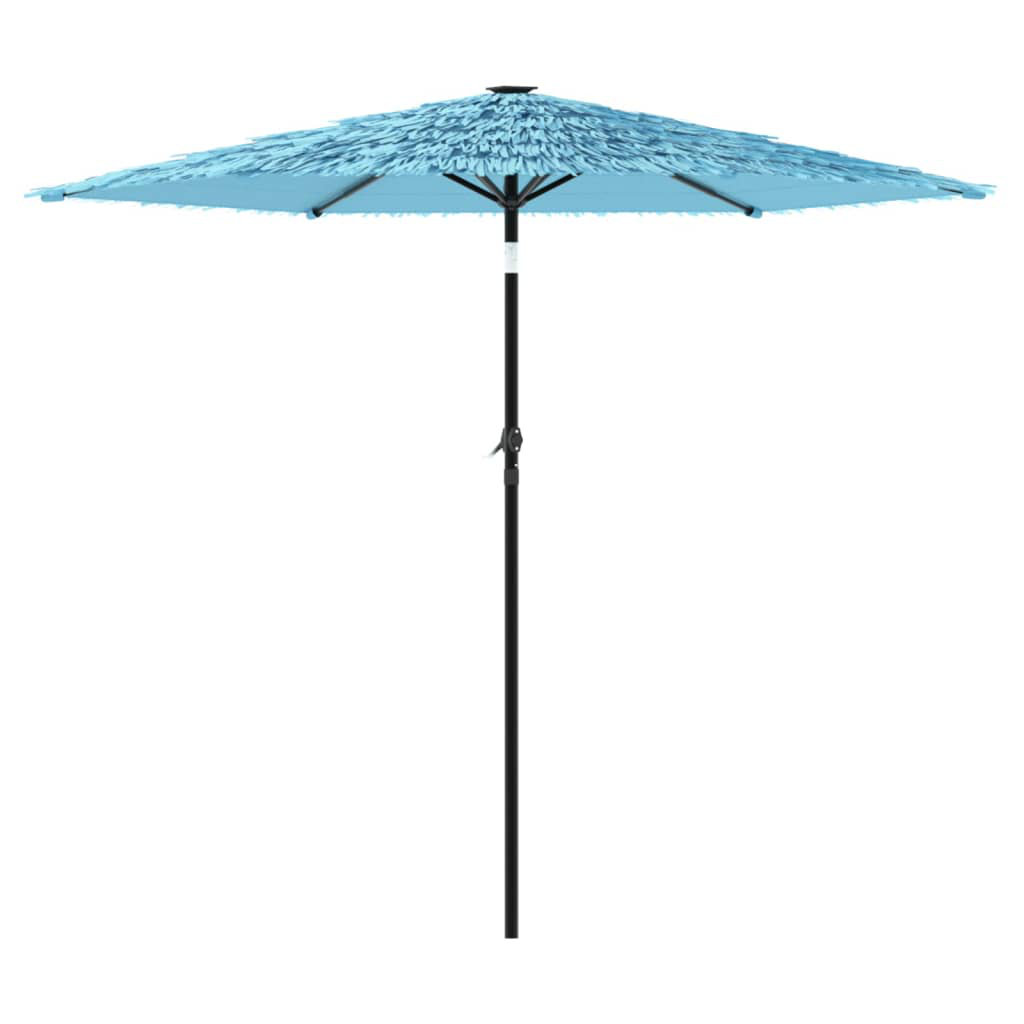 Beach Parasol