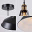Laird 1 - Light Pendant-26620028
