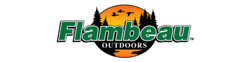 Flambeau Outdoors logo