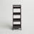 Burroughs Bathroom Shelves-1450414709