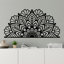 Hanah Home Wall Décor-800204958-800204947