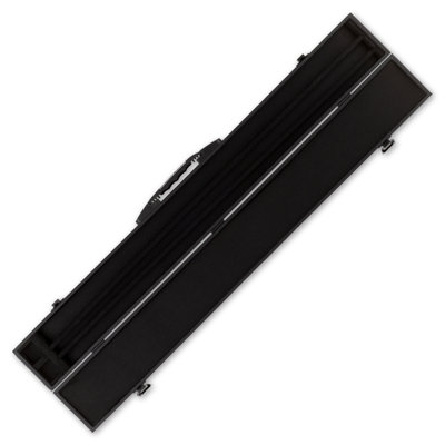Action ACBX23 1x2 Black Box Case