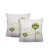 Chartreuse